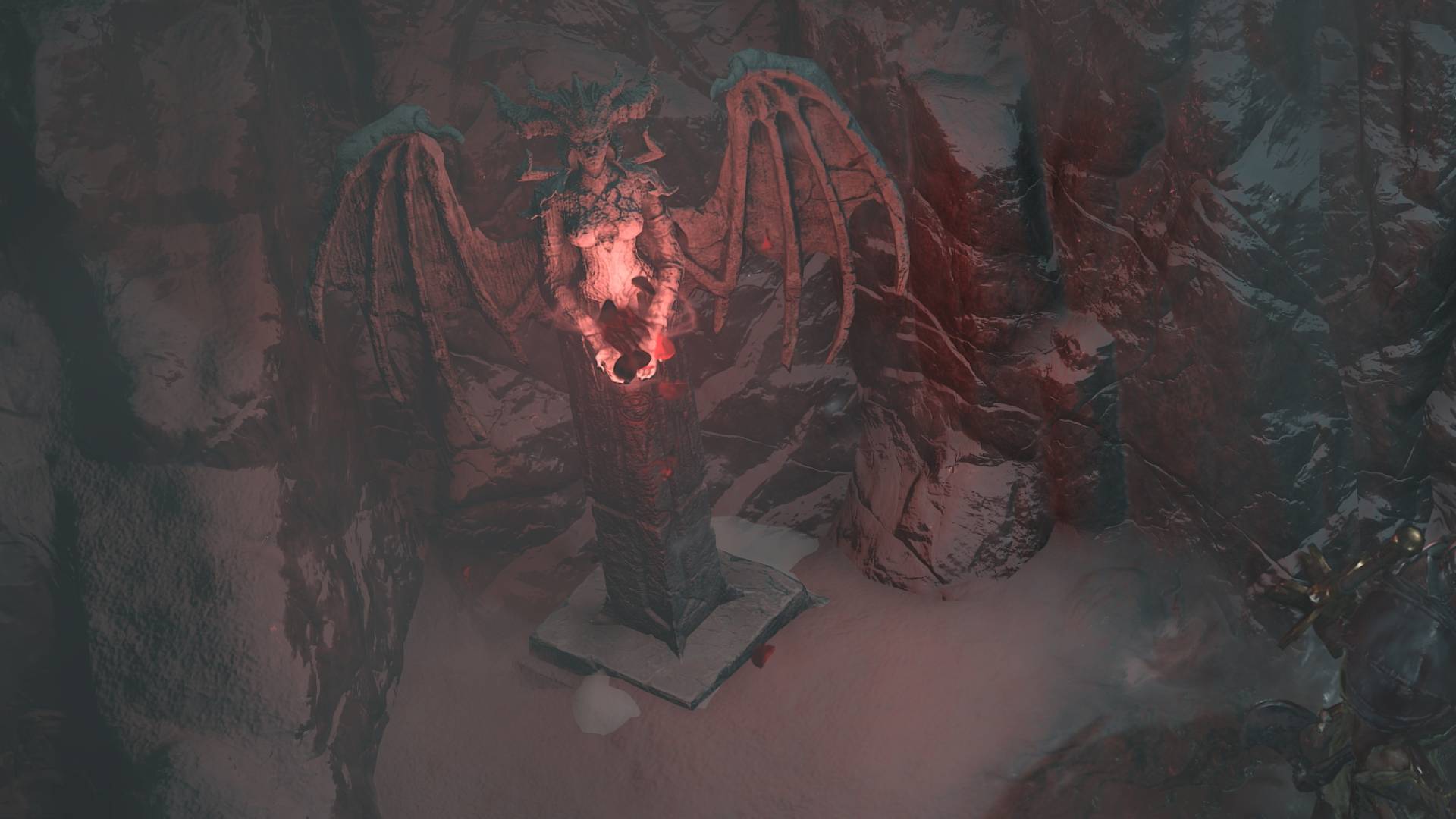 Diablo 4 Guides D4Planner