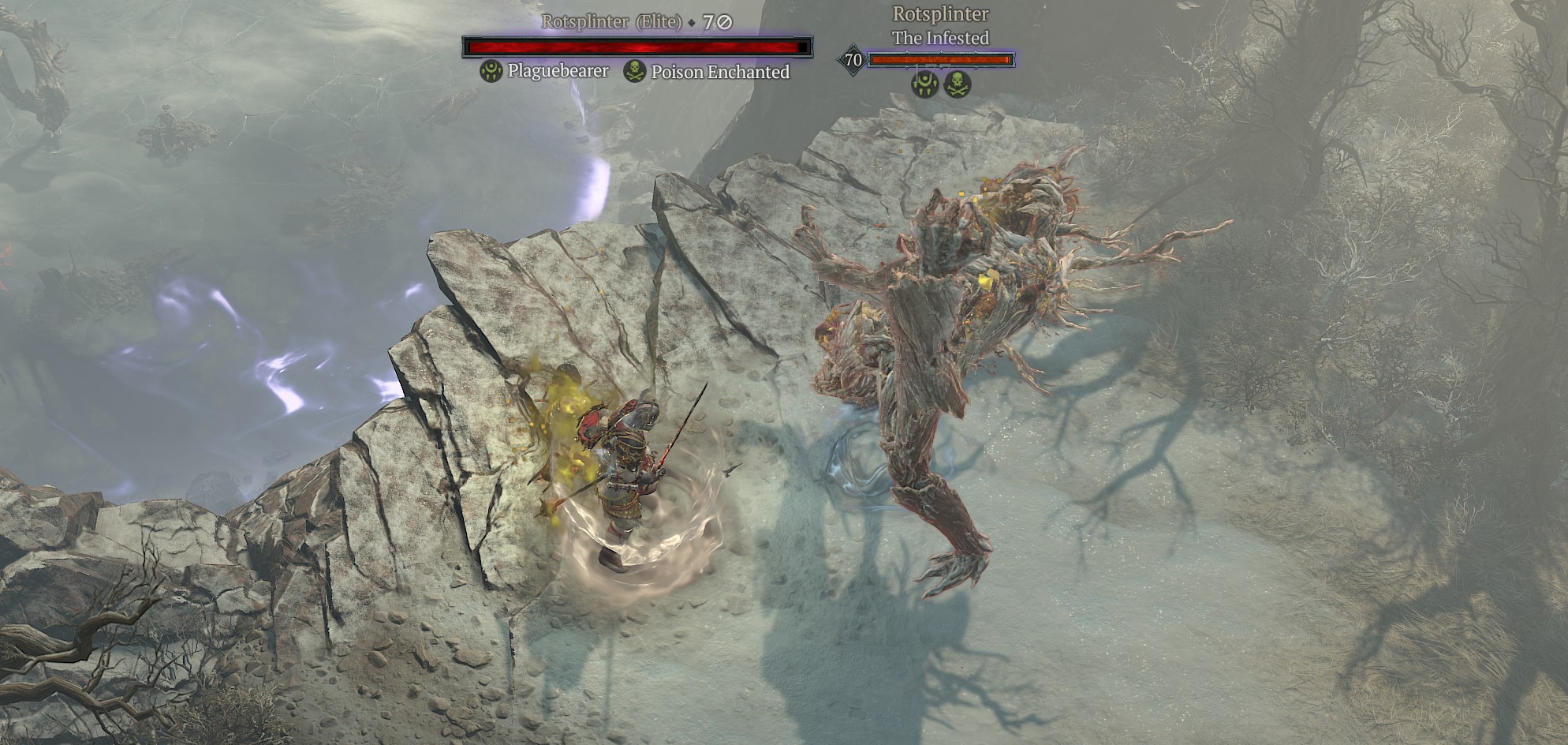 Diablo 4 Guides D4Planner