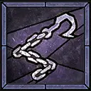 Enhanced Steel Grasp